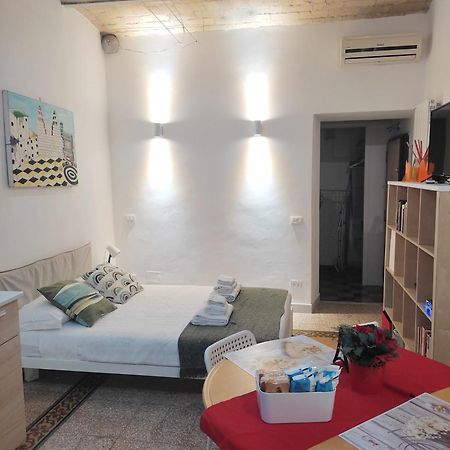 Grazioso Loft Vicino A San Giovanni E Metro C ローマ エクステリア 写真