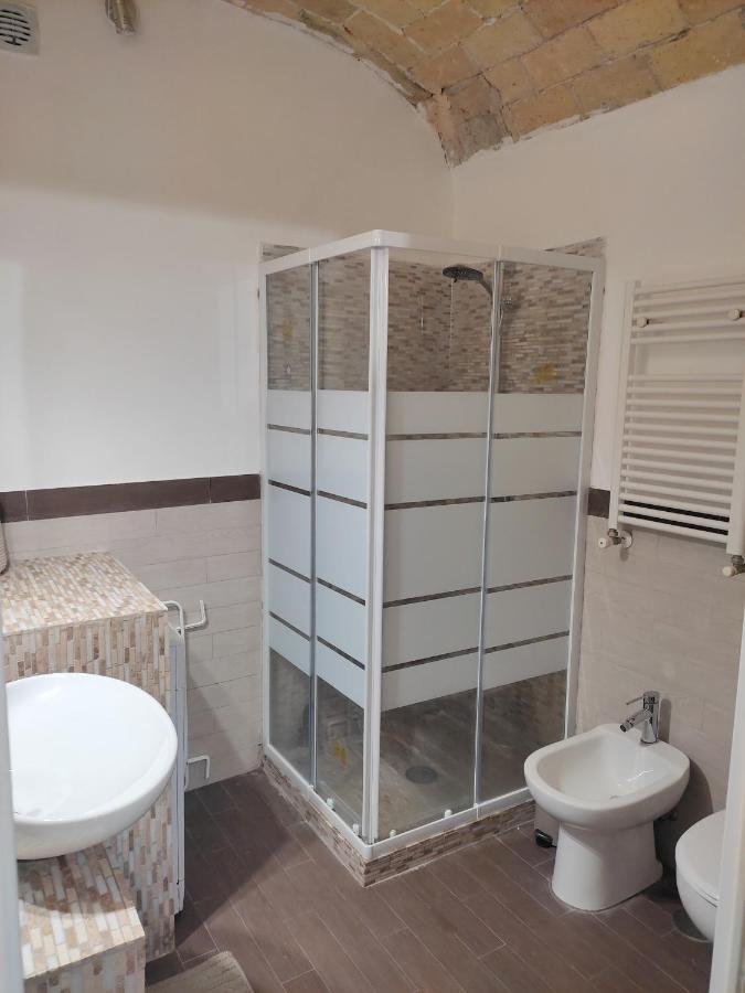Grazioso Loft Vicino A San Giovanni E Metro C ローマ エクステリア 写真