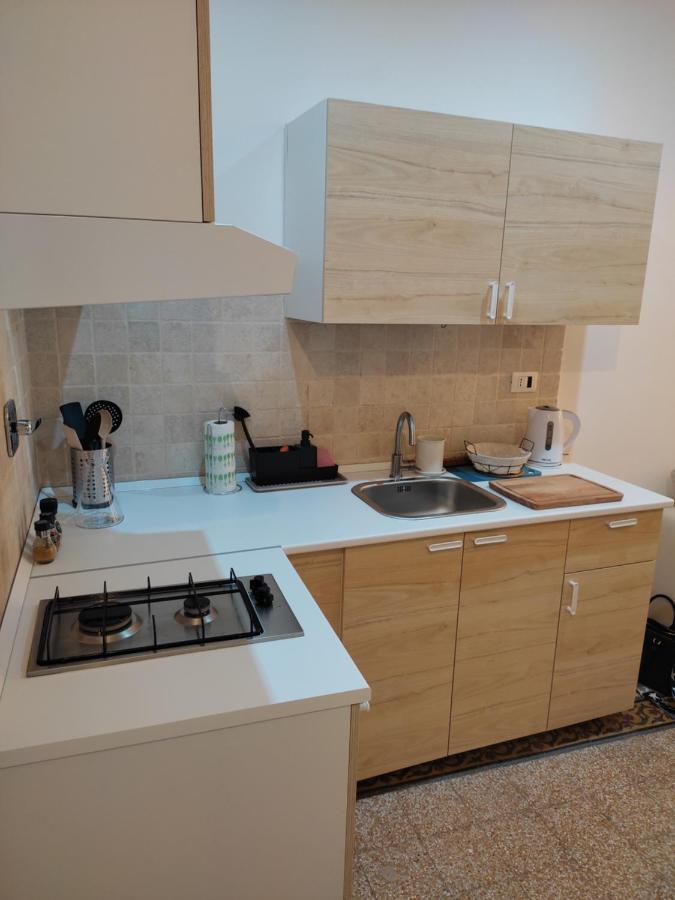 Grazioso Loft Vicino A San Giovanni E Metro C ローマ エクステリア 写真